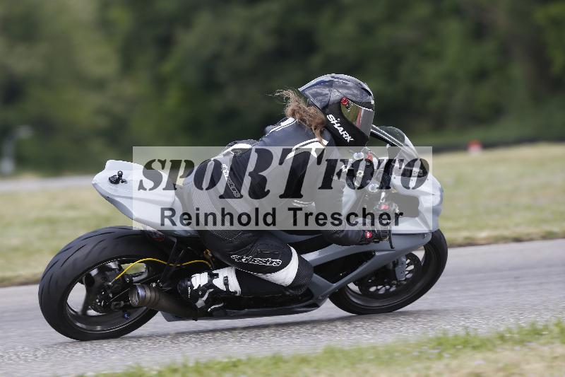 /18 23.05.2025 Get Faster Caremotion ADR/Gruppe gruen/24